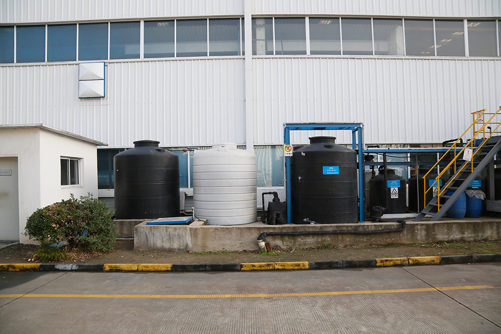 1578277898124265.jpg _55B5236.jpg