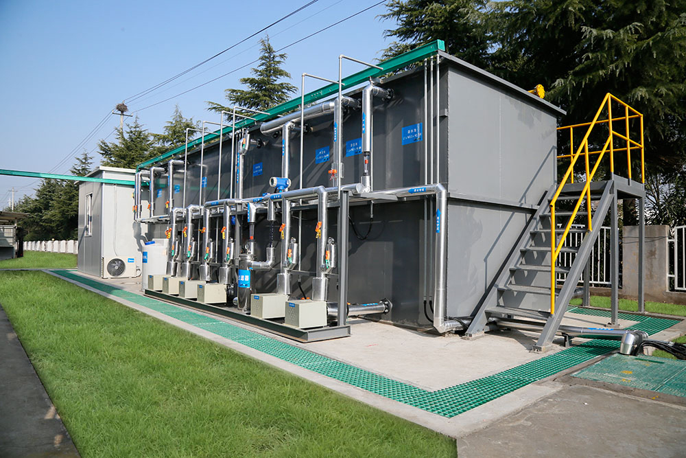 1578279447178897.jpg _55B5347.jpg