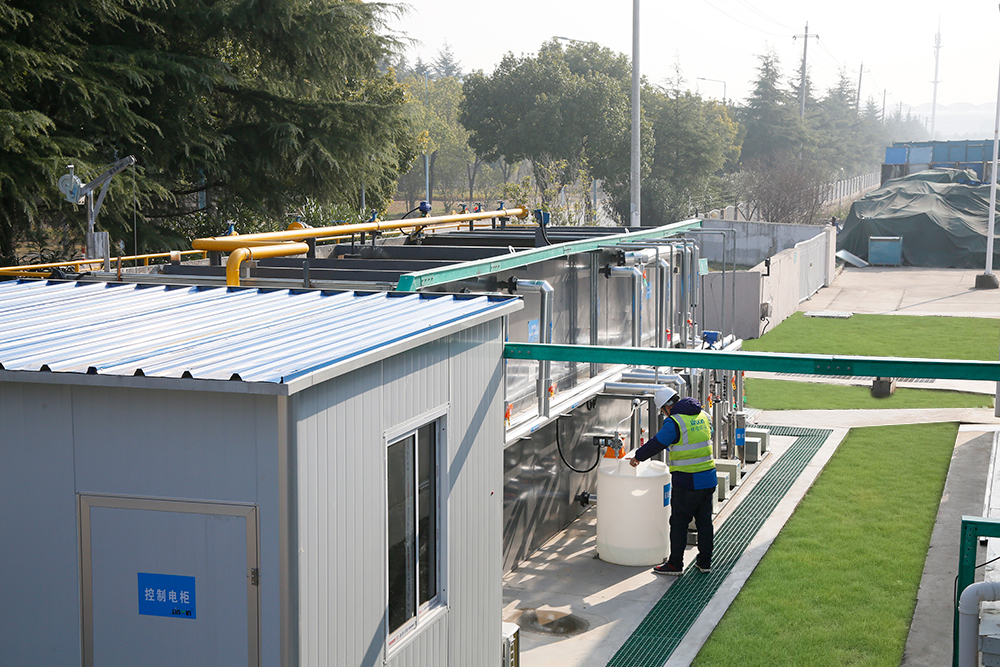 1578279537190121.jpg _55B5354.jpg