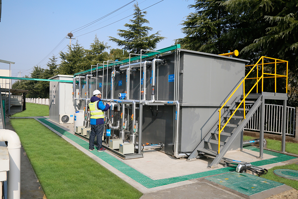 1578279571788547.jpg _55B5358.jpg