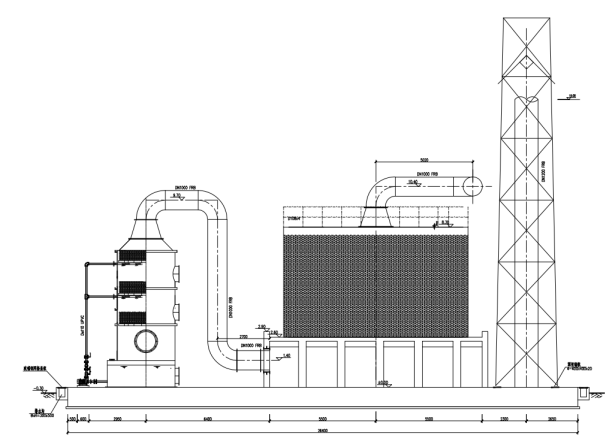 1578280337182012.png image.png