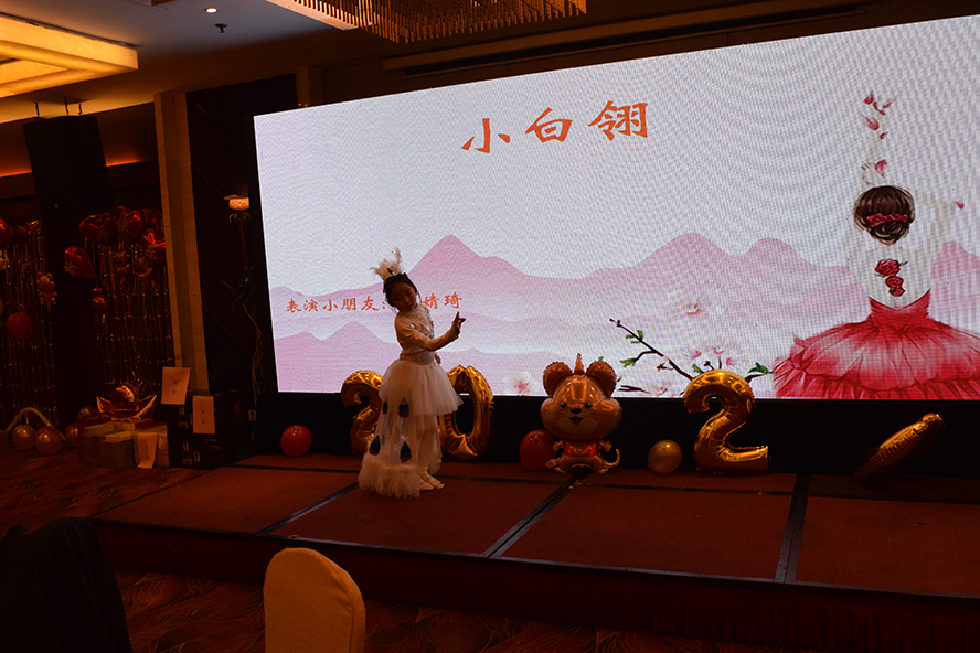 1579157042493393.jpg DSC_1028.JPG