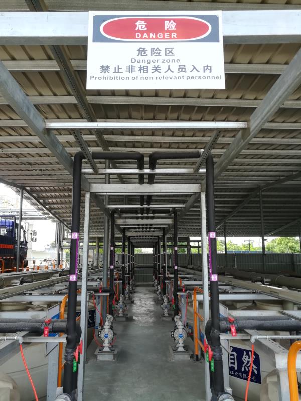 1584434133117972.jpg webwxgetmsgimg (4).jpg