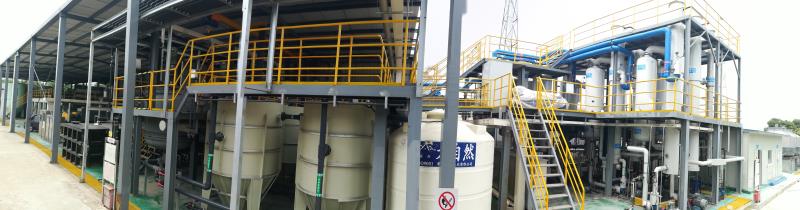 1584434133146122.jpg webwxgetmsgimg (5).jpg