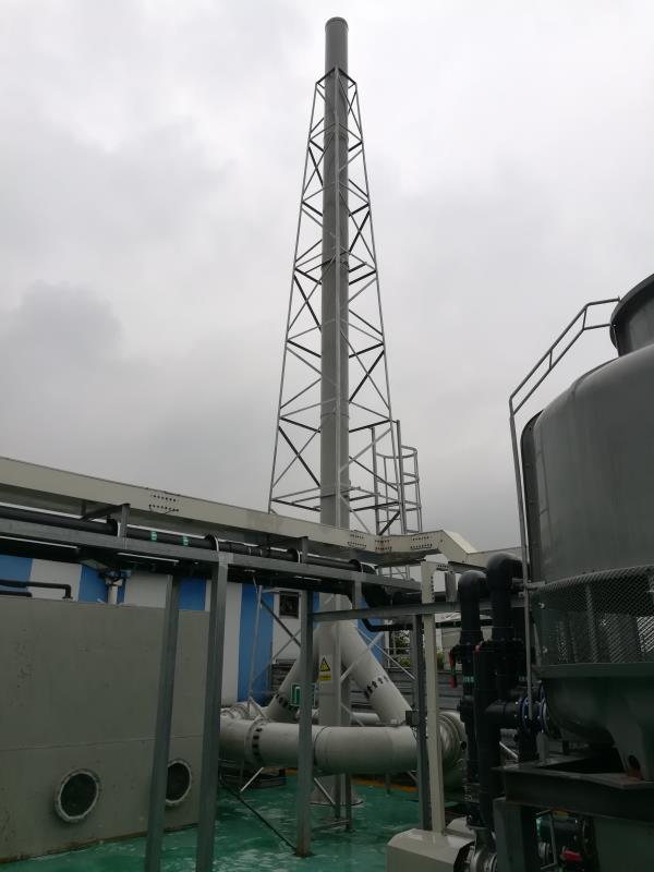 1584434133343046.jpg webwxgetmsgimg (1).jpg