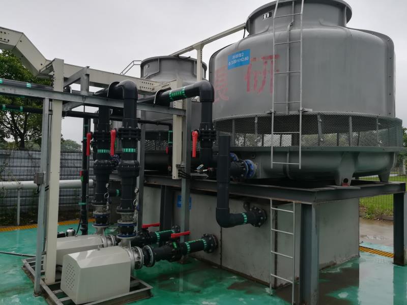 1584434133869627.jpg webwxgetmsgimg (2).jpg