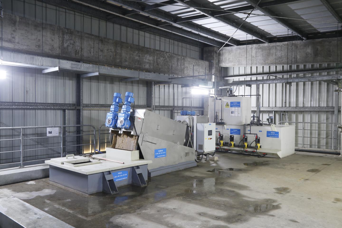 1584434851152506.jpg _55B5404.JPG