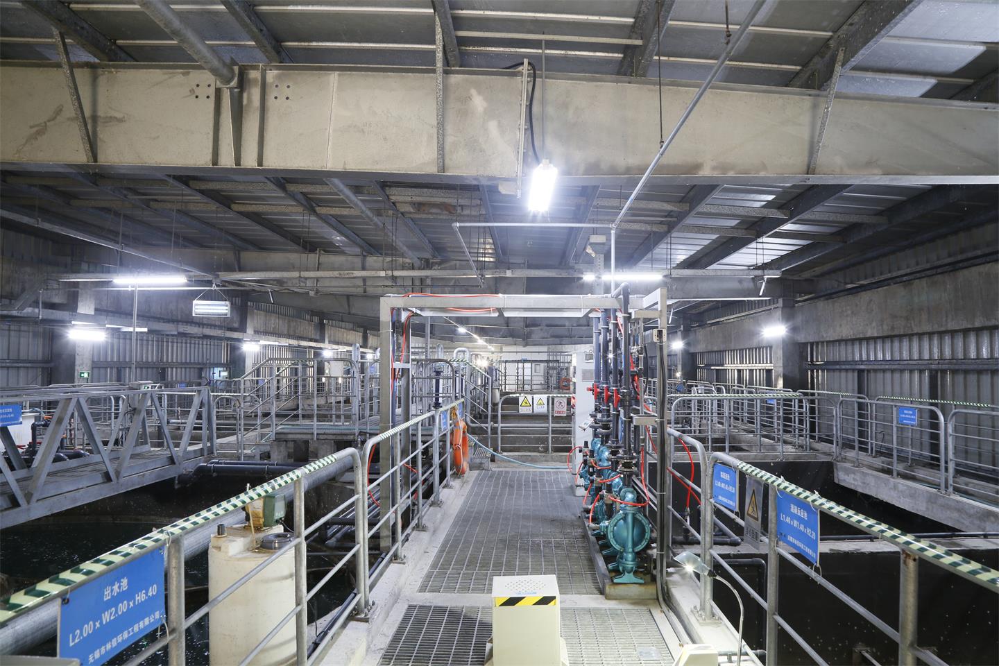 1584434851180667.jpg _55B5393.JPG