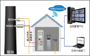 1585384856132825.png wps1.png