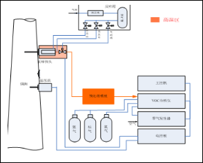 1585385160310210.png wps2.png