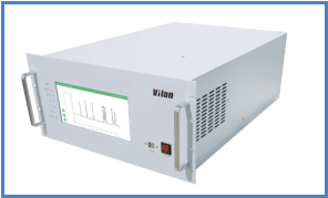 1585385181212511.png wps4.png