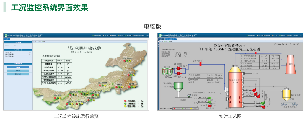 1585387214187565.png image.png