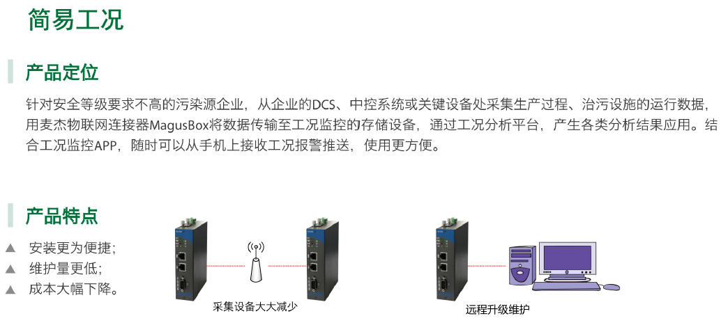 1585387226109975.png image.png