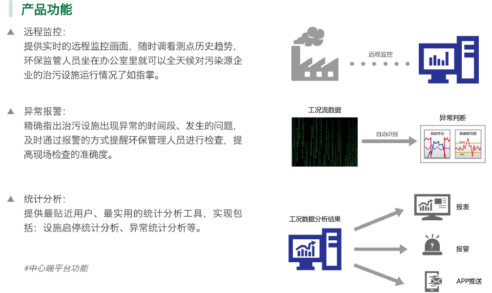 1585387243162765.png image.png