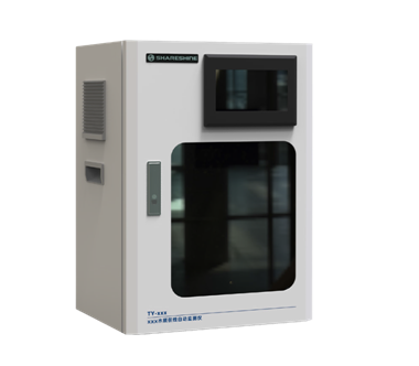 1585387447140313.png image.png