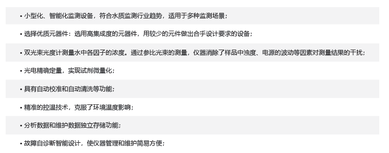 1585387460321300.png image.png