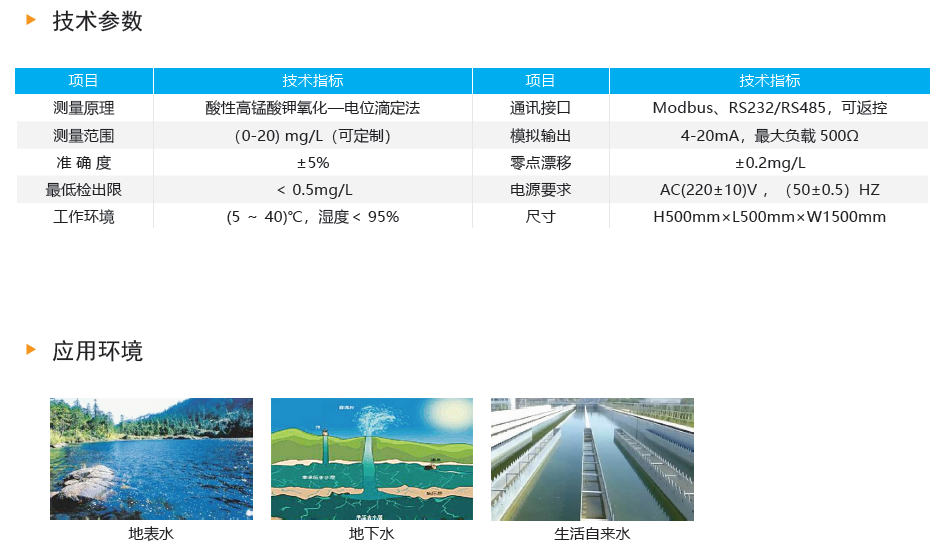 1585387514333924.png image.png