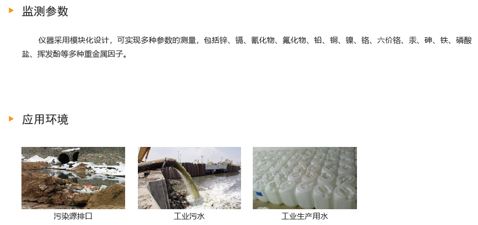 1585387524167791.png image.png