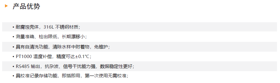 1585387729763158.png image.png