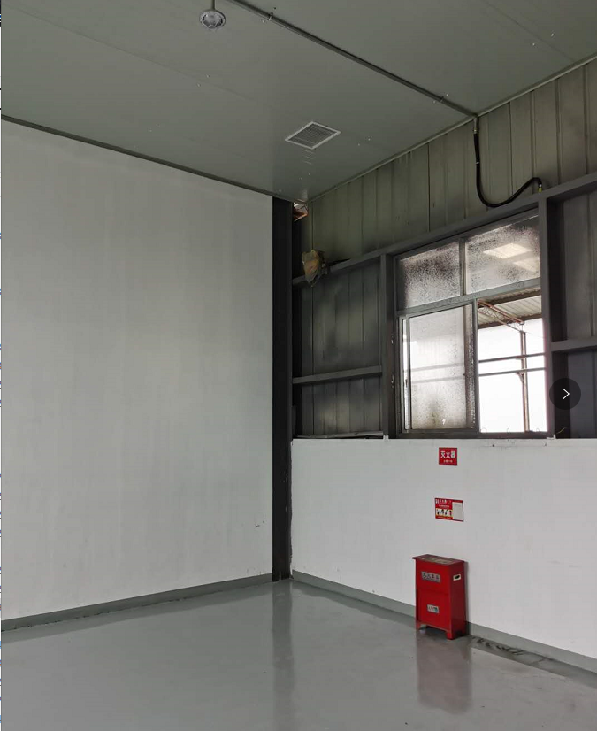 1597049869101305.png image.png