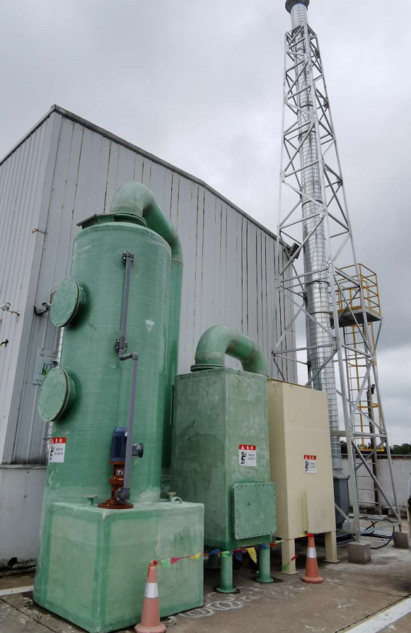 1597049901108231.png image.png