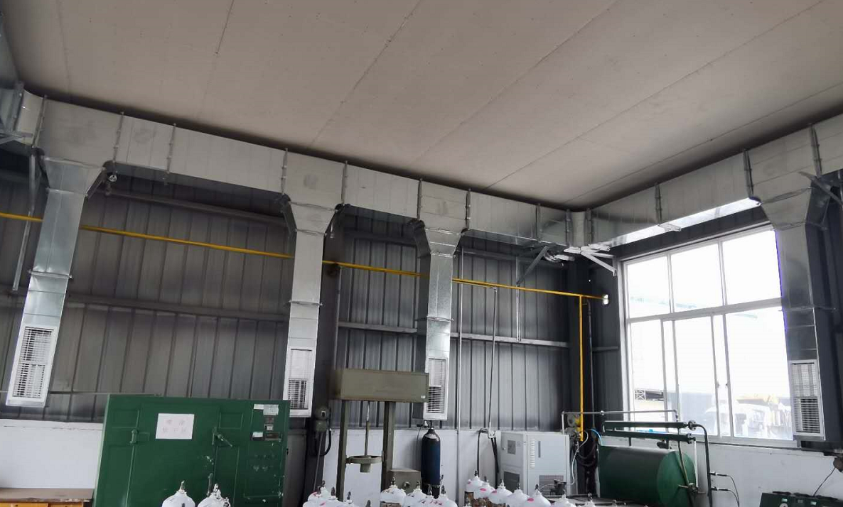 1597049916181867.png image.png