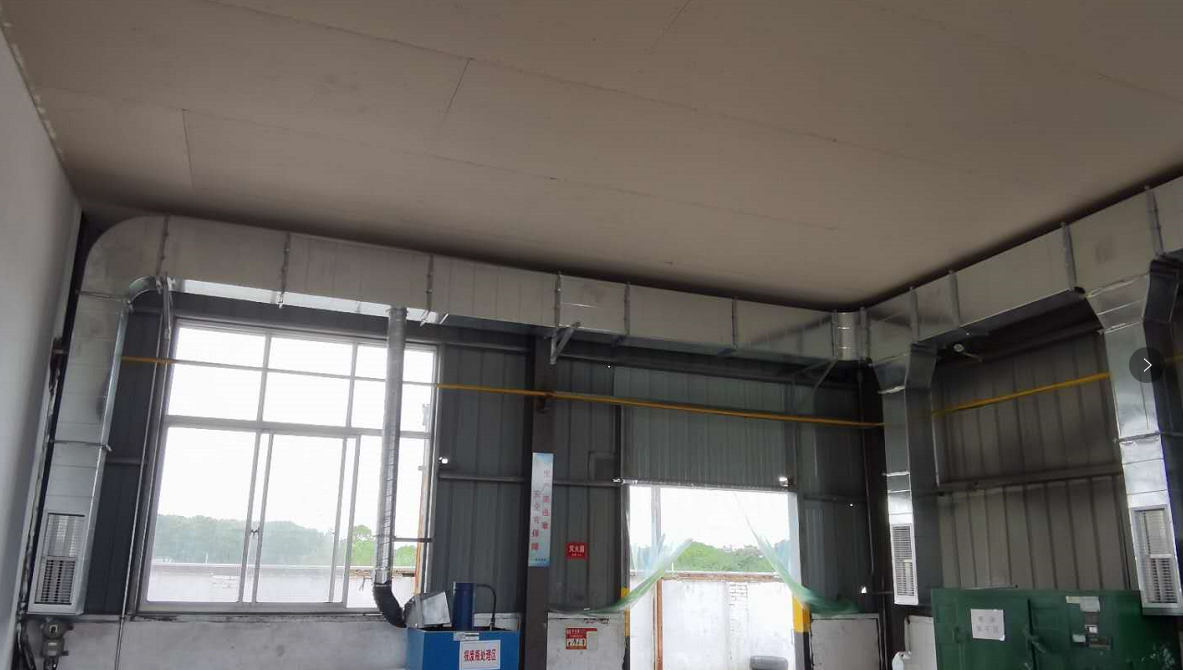 1597049926176903.png image.png