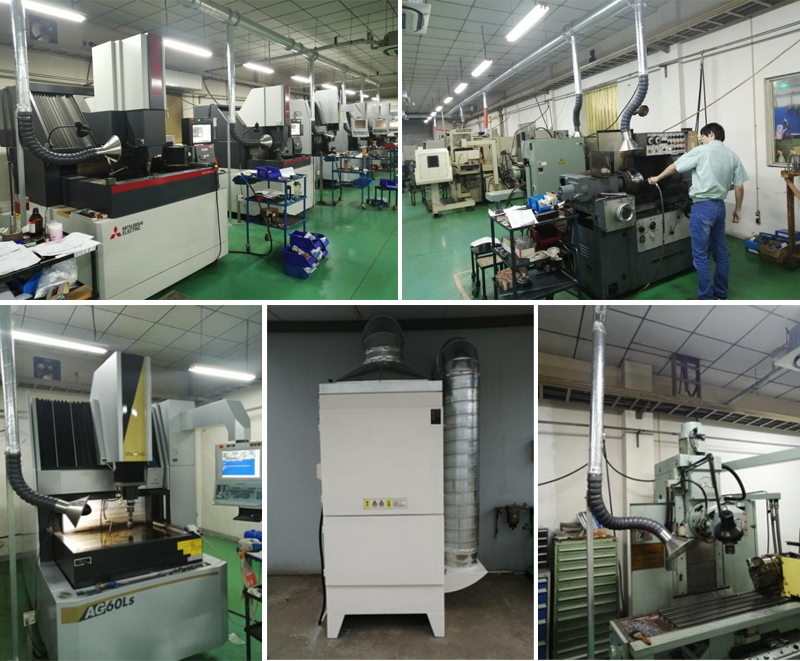 1597050270177627.png 未標題-1.png