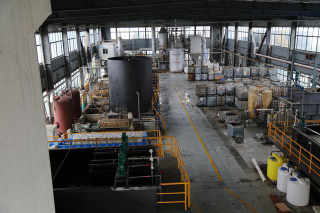 1597052242279324.png image.png