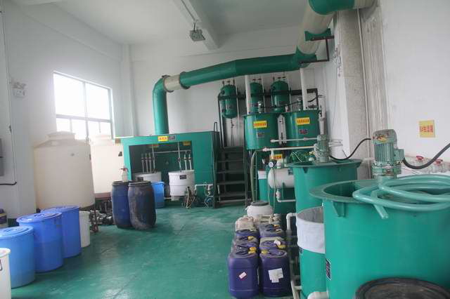 1597052260105034.png image.png