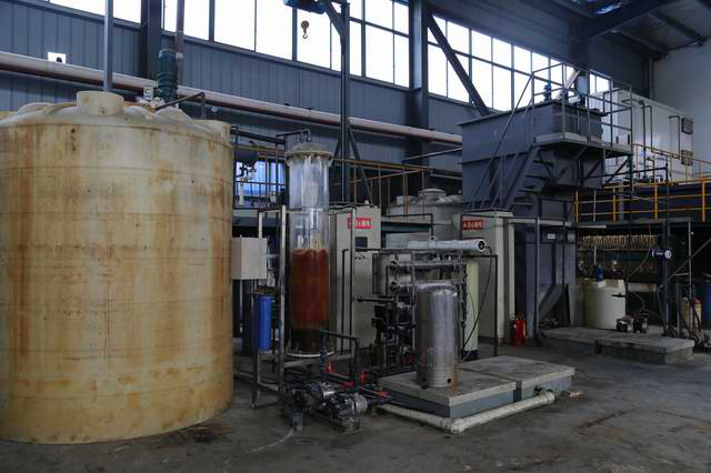 1597052284129690.png image.png