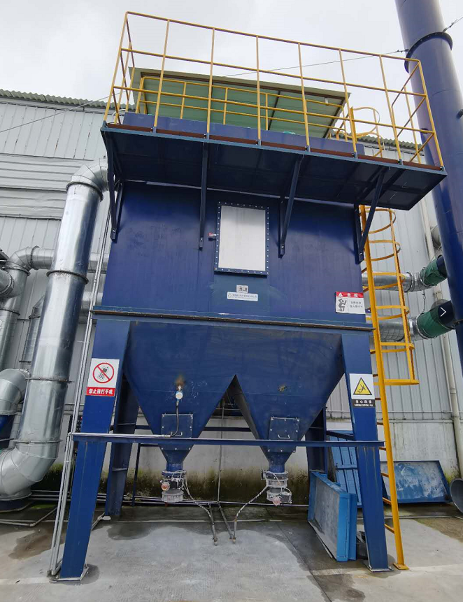 1601086274101346.png image.png