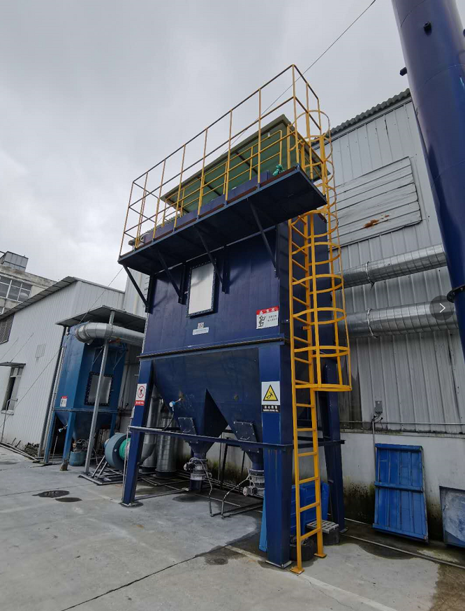 1601086288204458.png image.png