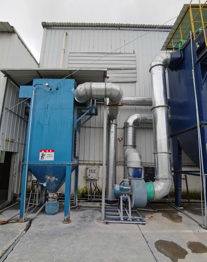 1601086301191274.png image.png