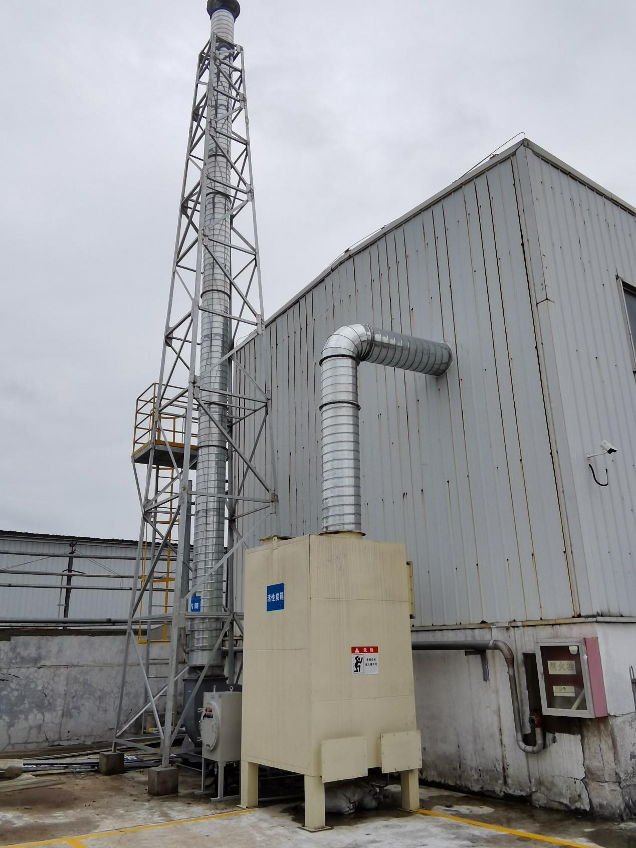 1601086531107437.png image.png