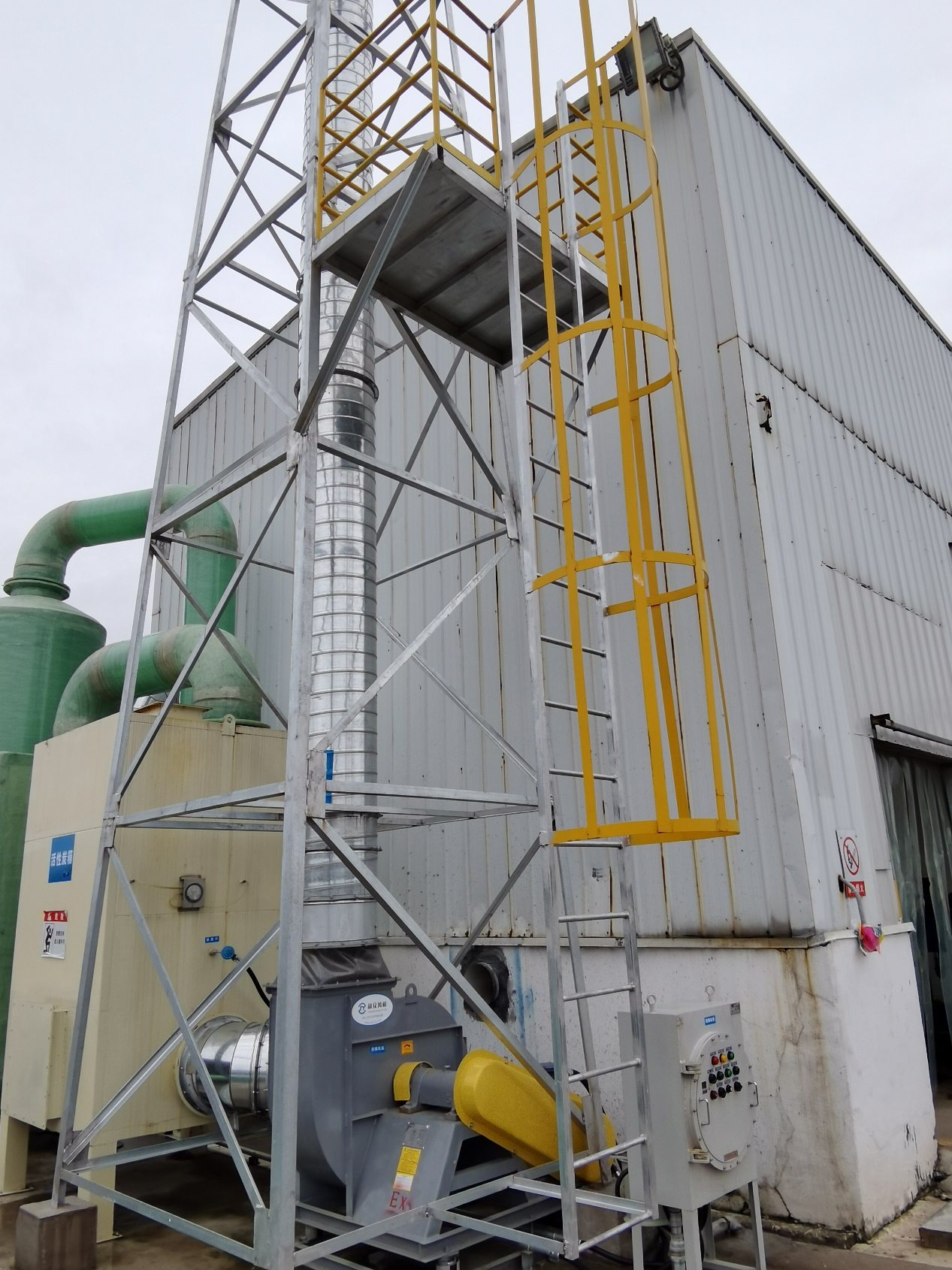 1601086625157767.png image.png