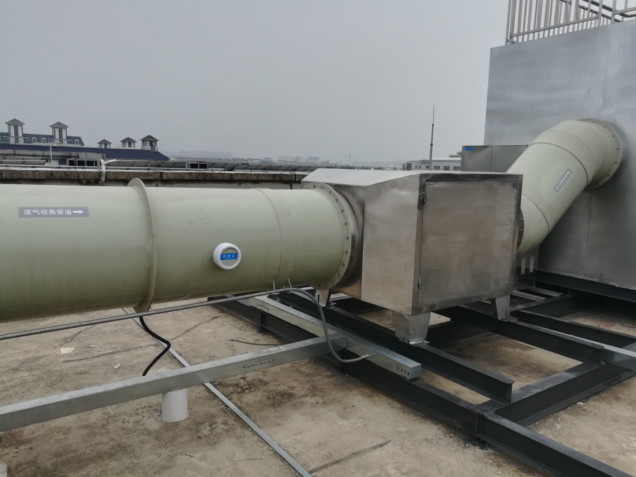 1601087096136877.png image.png