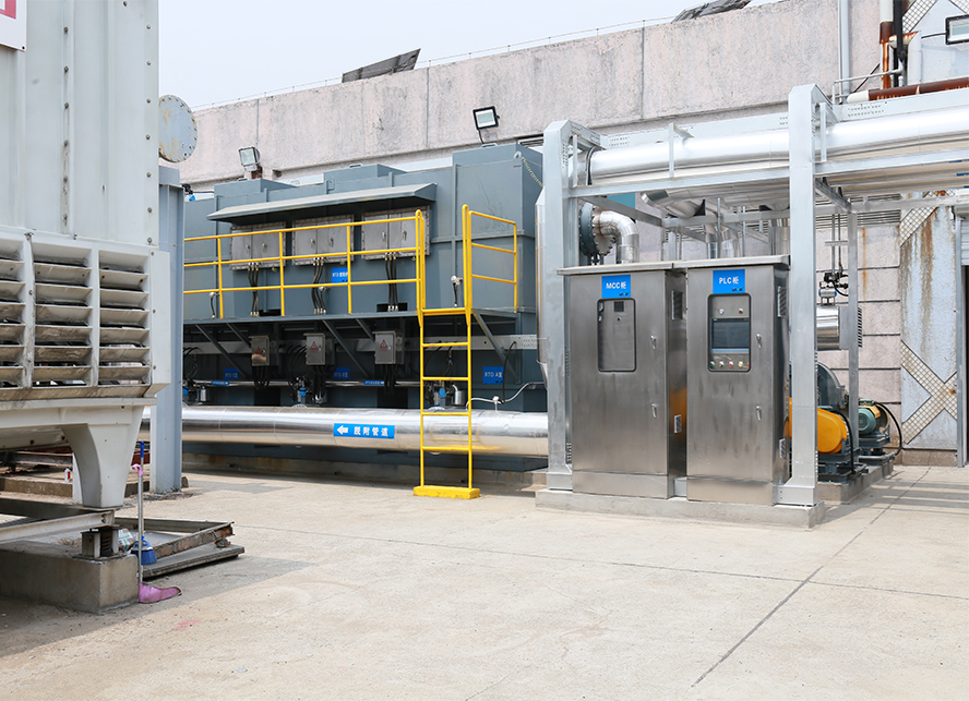 1601089408204238.jpg 未標(biāo)題-1.jpg