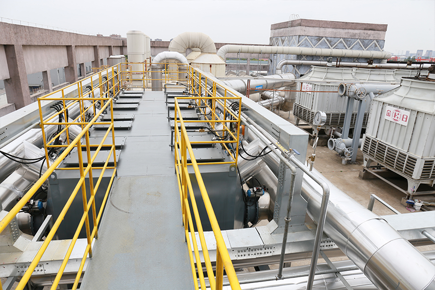 1601089561109422.jpg 未標(biāo)題-1.jpg