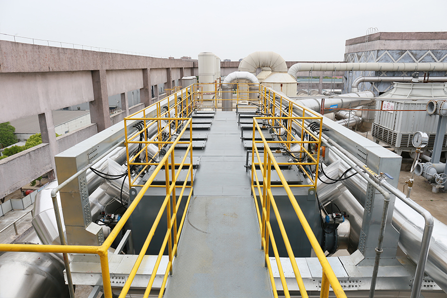 1601089580117257.jpg 未標(biāo)題-1.jpg