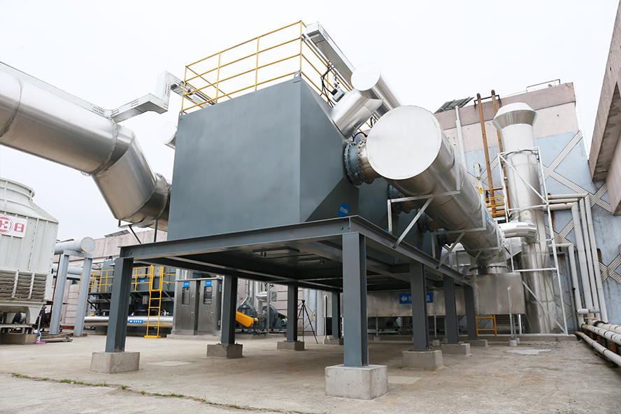 1601089605269461.jpg 未標(biāo)題-1.jpg