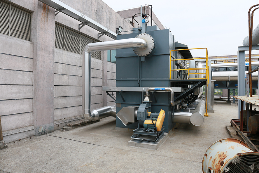 1601089630645760.jpg 未標(biāo)題-1.jpg