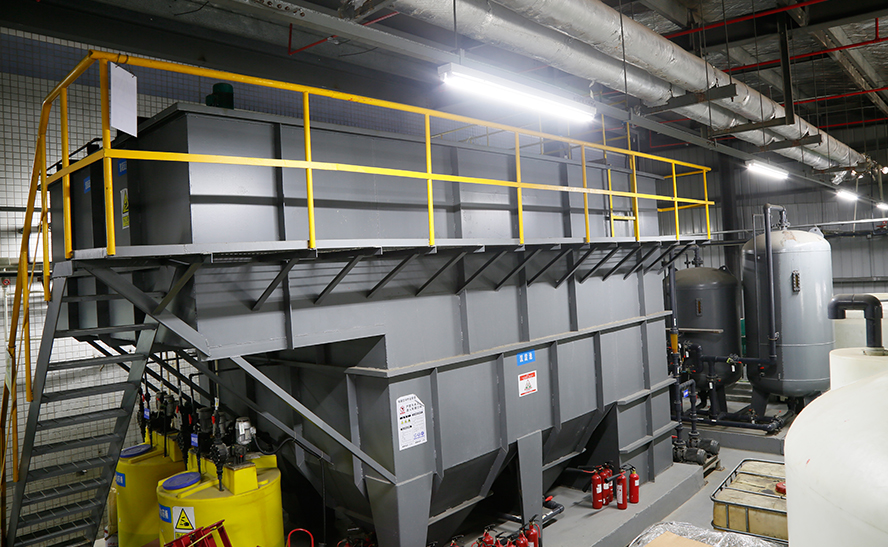 1601090867123384.jpg 未標(biāo)題-1.jpg