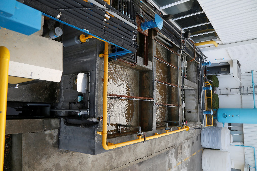 1601099540102978.png image.png