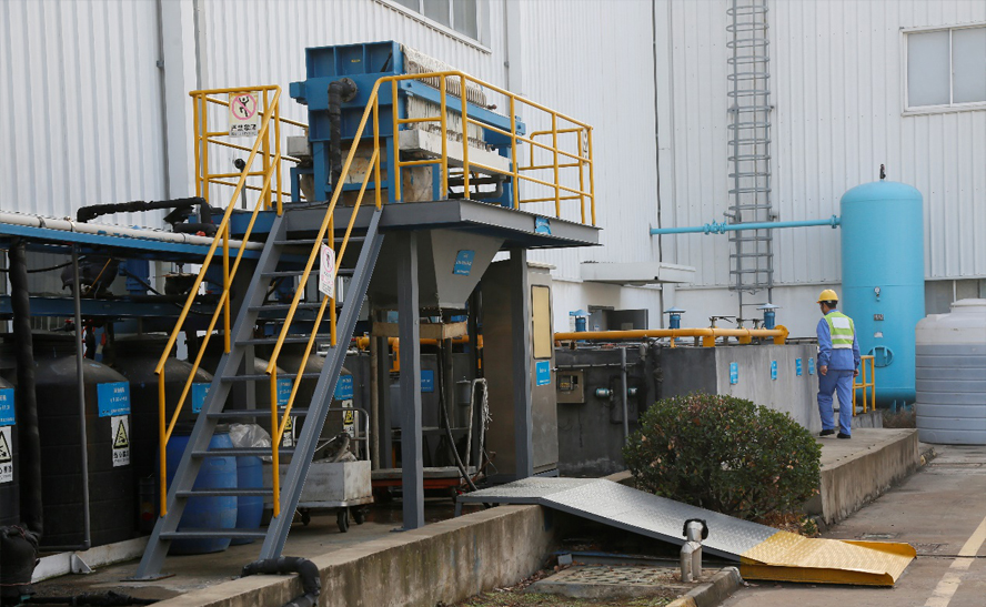 1601099623115423.jpg 未標(biāo)題-1.jpg