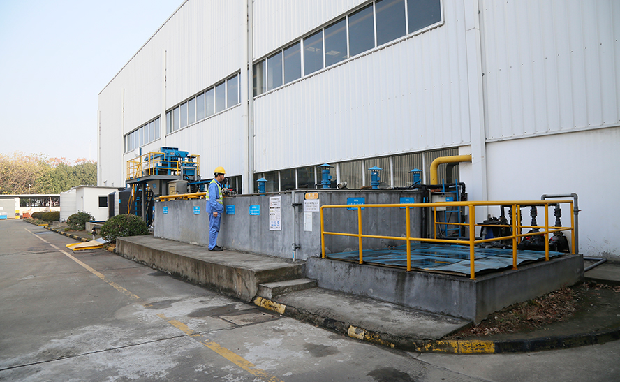 1601099663729712.jpg 未標(biāo)題-1.jpg