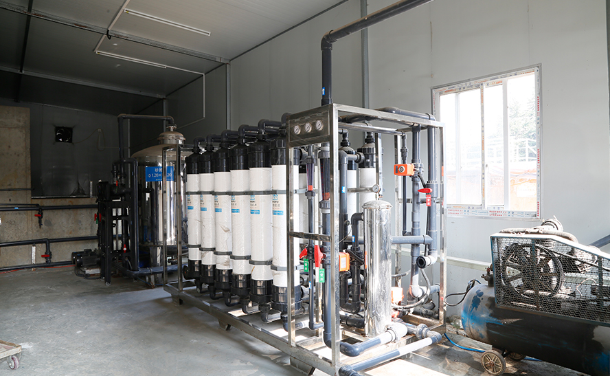 1601100193196583.jpg 未標(biāo)題-1.jpg