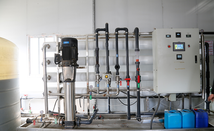 1601100273177642.jpg 未標(biāo)題-1.jpg