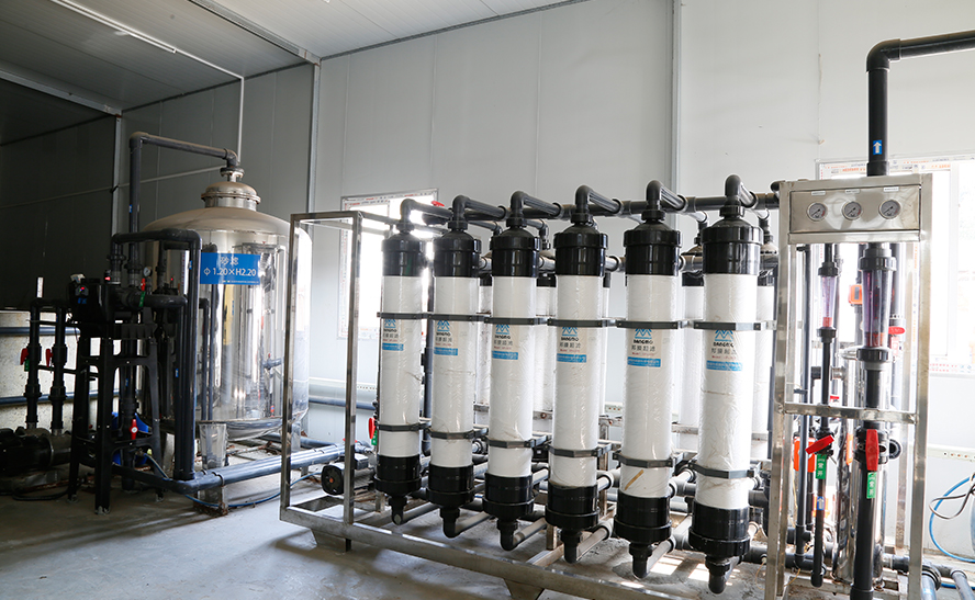 1601100307964285.jpg 未標(biāo)題-1.jpg