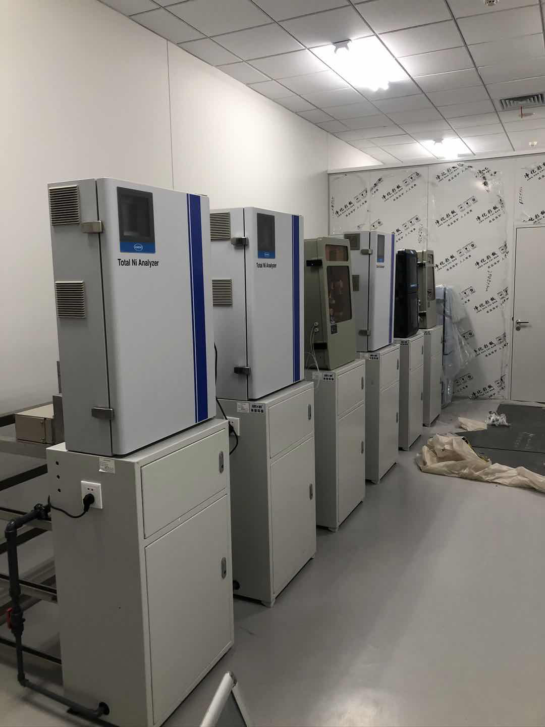 1601101955179059.png image.png